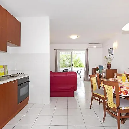 Apartman Gorgeous In With Wifi *