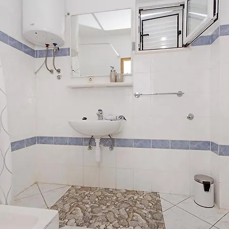 Apartman Gorgeous In With Wifi