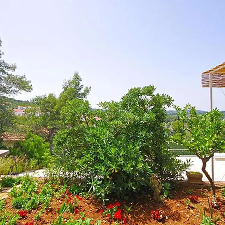 Gorgeous In With Wifi Apartment *