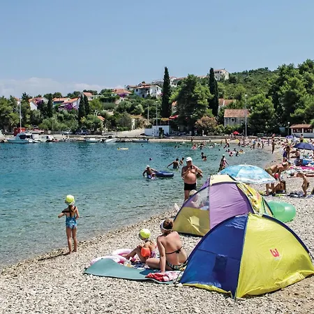 Gorgeous In With Wifi * Nečujam